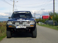 bodo4runner