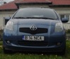 rotuning