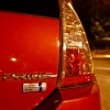 connectorxp