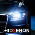 hidxenon