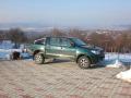 hilux2009