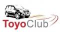 TOYOCLUB