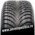 anvelopesibiu