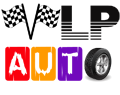 vlpauto