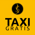 taxig