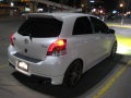 catalin3921