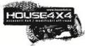 House 4x4