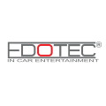 Edotec.ro