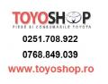 ToyoShop.ro