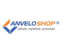 anveloshop1