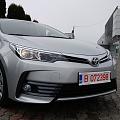 yaris01072008