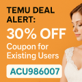 tenefec855