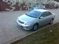 crystyle2401