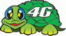 46Wiggly