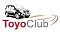 TOYOCLUB