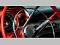 comfort_auto