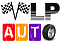 vlpauto
