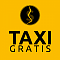 taxig