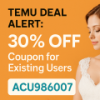 tenefec855