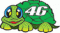 46Wiggly